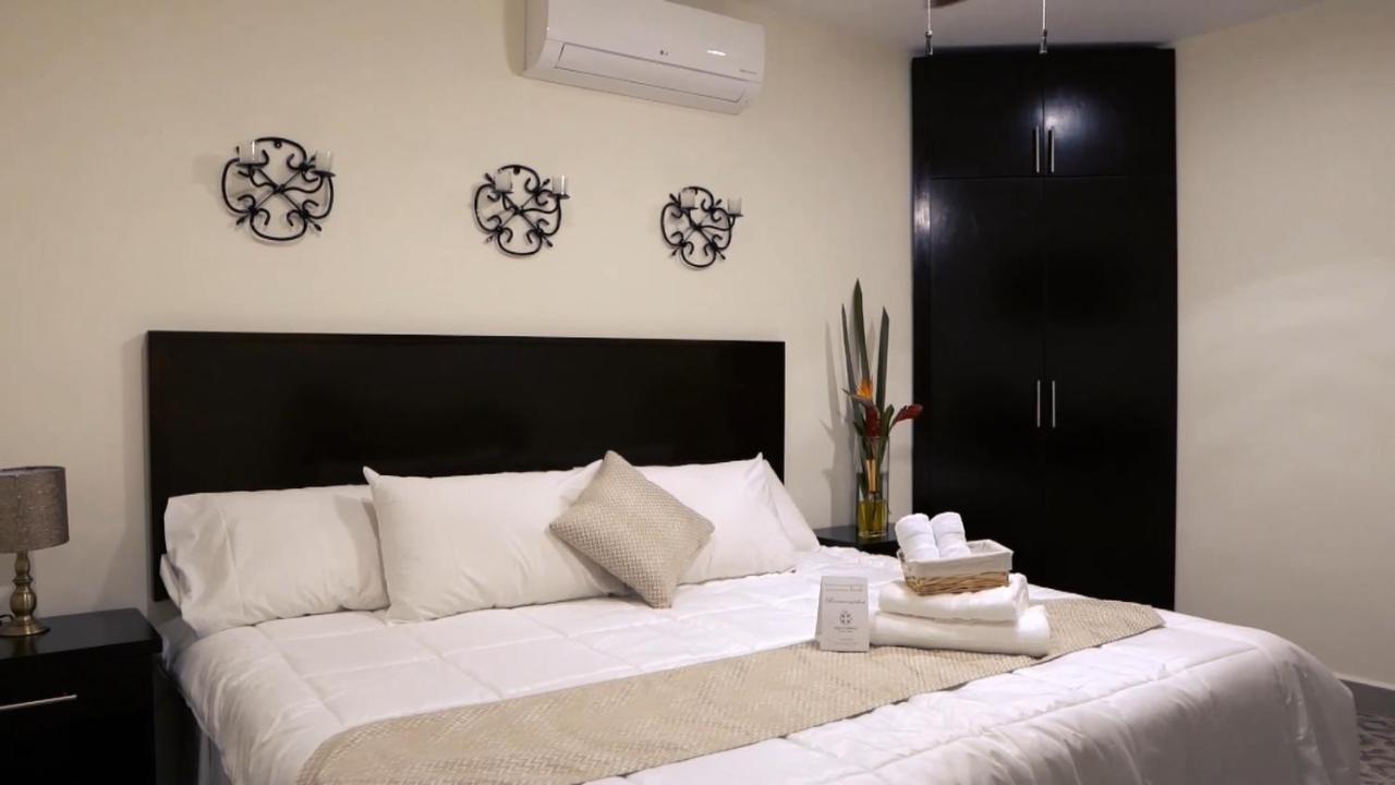 ואיאדוליד Hotel Recuerdos מראה חיצוני תמונה