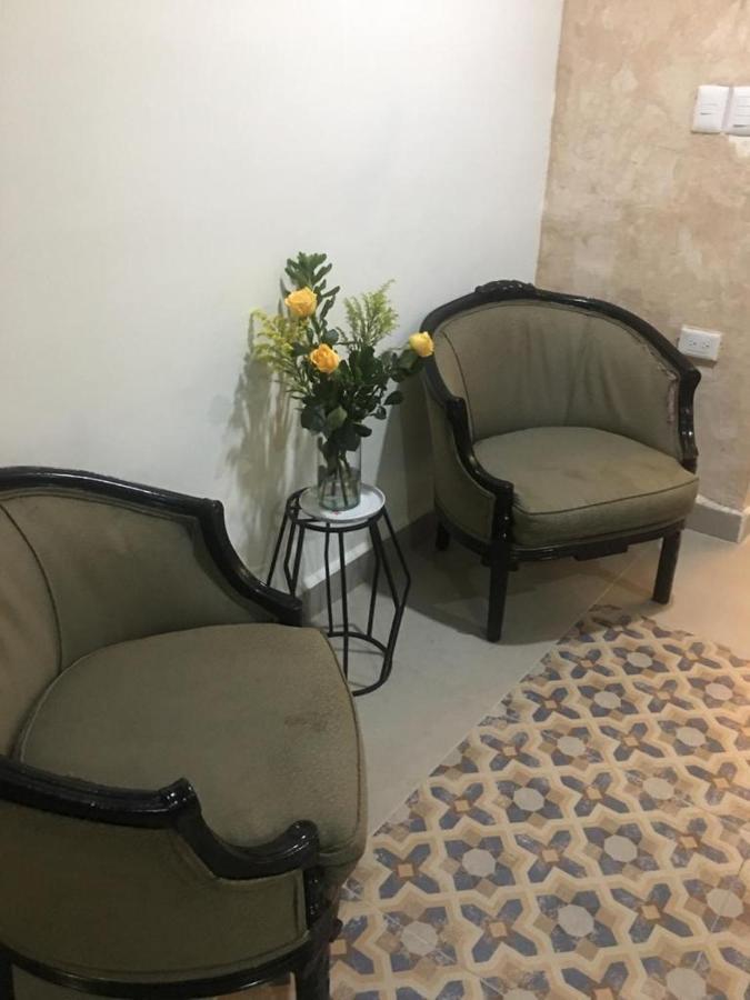 ואיאדוליד Hotel Recuerdos מראה חיצוני תמונה