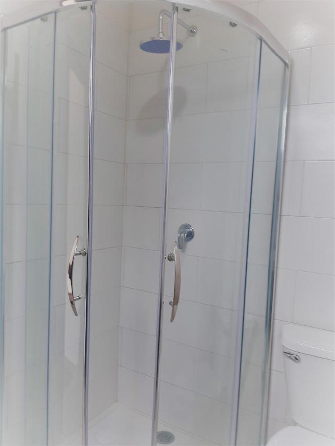 ואיאדוליד Hotel Recuerdos מראה חיצוני תמונה